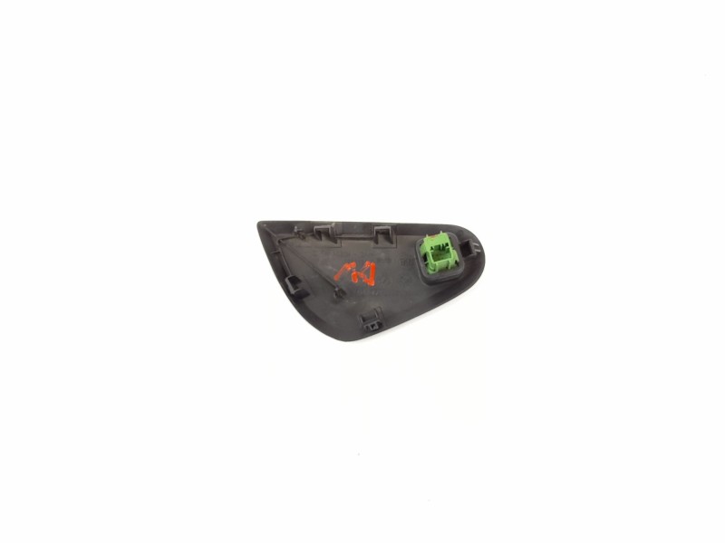 Recambio de interruptor para fiat ulysse (179_) 2.2 jtd referencia OEM IAM 1484417077  