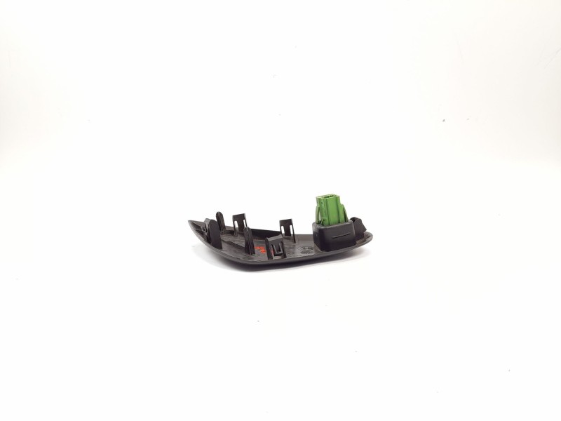 Recambio de interruptor para fiat ulysse (179_) 2.2 jtd referencia OEM IAM 1484417077  