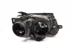 Recambio de faro izquierdo para fiat ulysse (179_) 2.2 jtd referencia OEM IAM 89009569   2