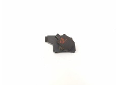 Recambio de potenciometro pedal para fiat ulysse (179_) 2.2 jtd referencia OEM IAM 9643365680  445821001002