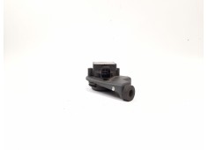 Recambio de potenciometro pedal para fiat ulysse (179_) 2.2 jtd referencia OEM IAM 9643365680  445821001002 2