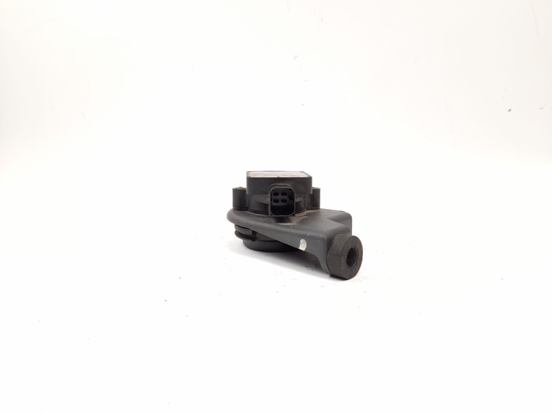 Recambio de potenciometro pedal para fiat ulysse (179_) 2.2 jtd referencia OEM IAM 9643365680  445821001002