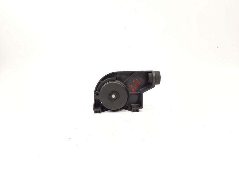 Recambio de potenciometro pedal para fiat ulysse (179_) 2.2 jtd referencia OEM IAM 9643365680  445821001002