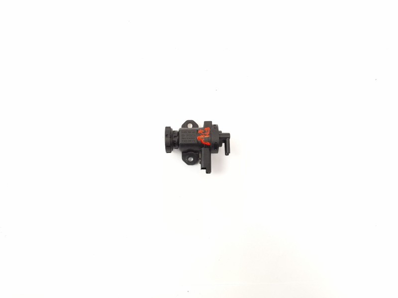 Recambio de valvula aire adicional para fiat ulysse (179_) 2.2 jtd referencia OEM IAM 9635704380  0928400414