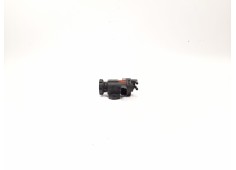 Recambio de valvula aire adicional para fiat ulysse (179_) 2.2 jtd referencia OEM IAM 9635704380  0928400414 2