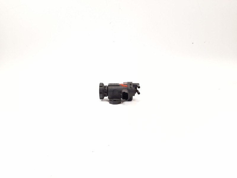 Recambio de valvula aire adicional para fiat ulysse (179_) 2.2 jtd referencia OEM IAM 9635704380  0928400414