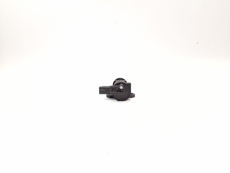 Recambio de valvula aire adicional para fiat ulysse (179_) 2.2 jtd referencia OEM IAM 9635704380  0928400414