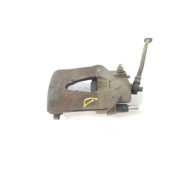 PINZA FRENO DELANTERA DERECHA 