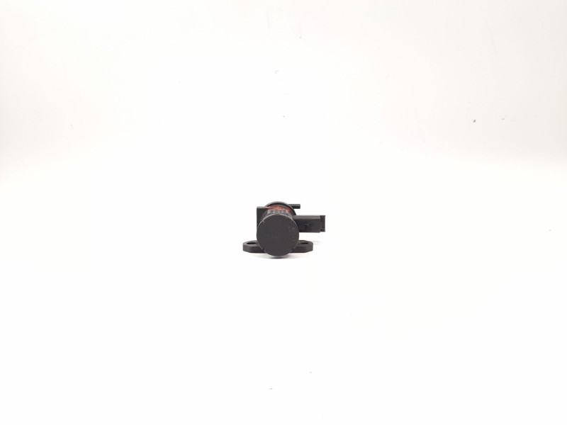 Recambio de valvula aire adicional para fiat ulysse (179_) 2.2 jtd referencia OEM IAM 9635704380  0928400414