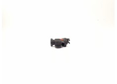 Recambio de valvula aire adicional para fiat ulysse (179_) 2.2 jtd referencia OEM IAM 9635704380  0928400414 2