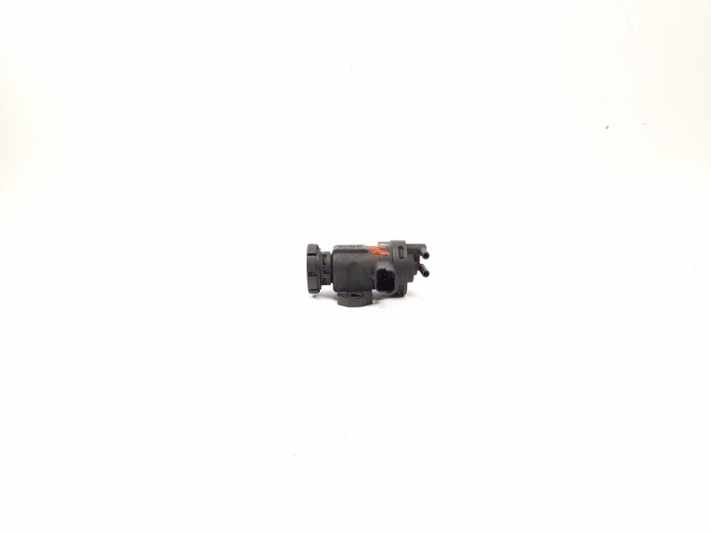 Recambio de valvula aire adicional para fiat ulysse (179_) 2.2 jtd referencia OEM IAM 9635704380  0928400414