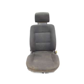 ASIENTO DELANTERO DERECHO 