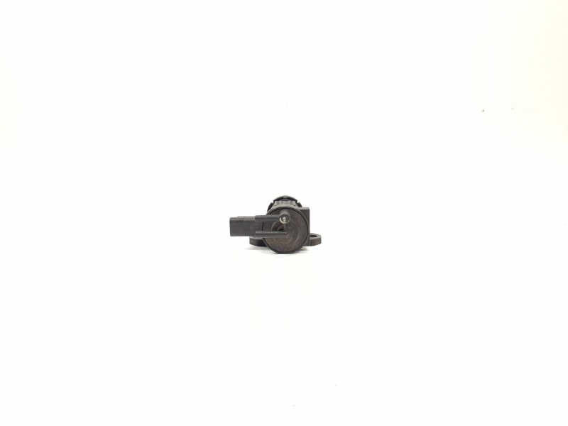 Recambio de valvula aire adicional para fiat ulysse (179_) 2.2 jtd referencia OEM IAM 9635704380  0928400414