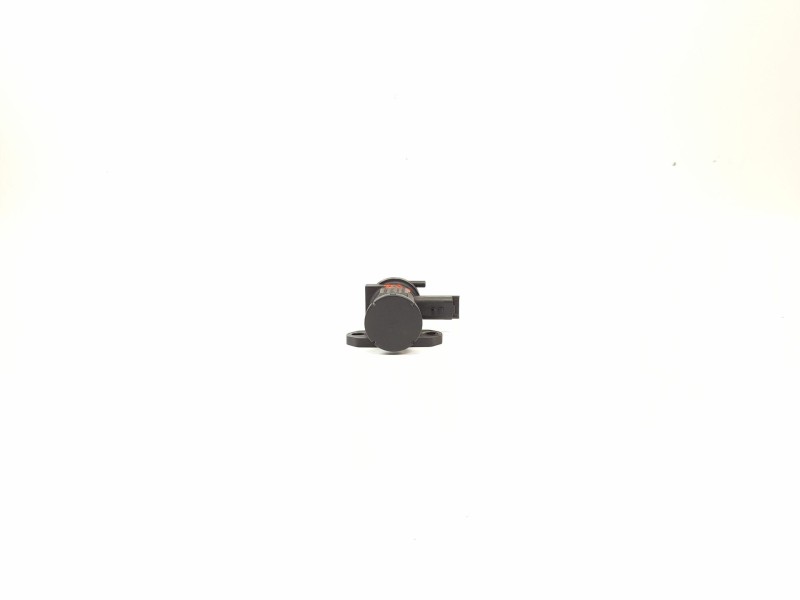 Recambio de valvula aire adicional para fiat ulysse (179_) 2.2 jtd referencia OEM IAM 9635704380  0928400414