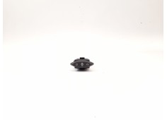 Recambio de interruptor para fiat ulysse (179_) 2.2 jtd referencia OEM IAM   