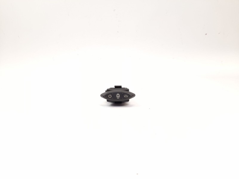 Recambio de interruptor para fiat ulysse (179_) 2.2 jtd referencia OEM IAM   