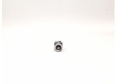Recambio de interruptor para fiat ulysse (179_) 2.2 jtd referencia OEM IAM   