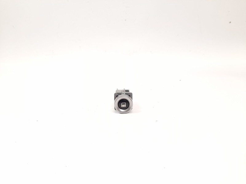Recambio de interruptor para fiat ulysse (179_) 2.2 jtd referencia OEM IAM   