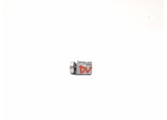 Recambio de interruptor para fiat ulysse (179_) 2.2 jtd referencia OEM IAM    2