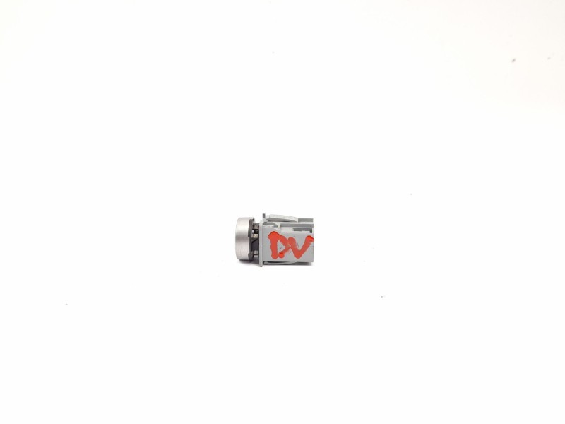 Recambio de interruptor para fiat ulysse (179_) 2.2 jtd referencia OEM IAM   