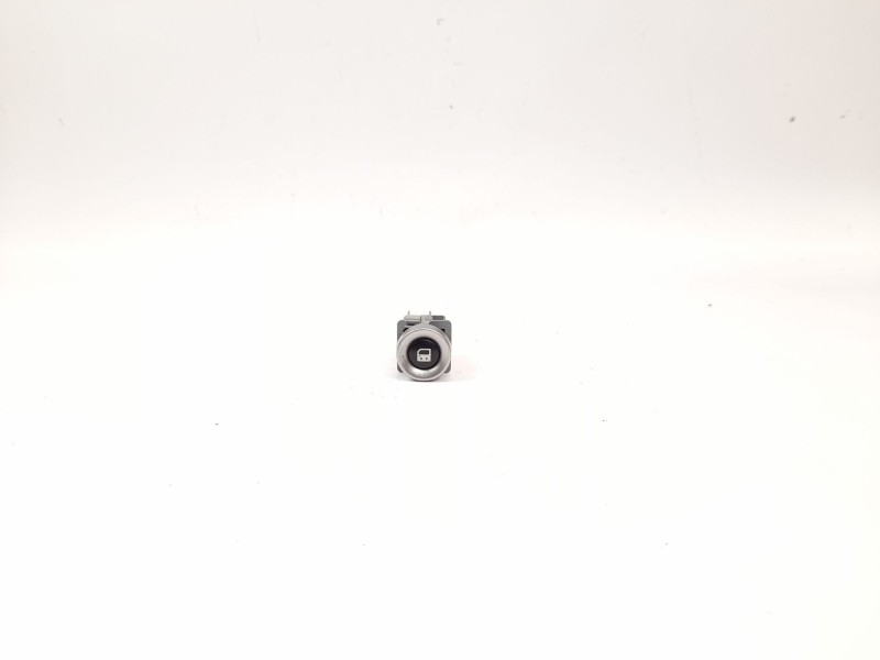 Recambio de interruptor para fiat ulysse (179_) 2.2 jtd referencia OEM IAM   