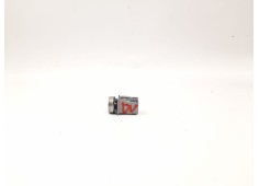 Recambio de interruptor para fiat ulysse (179_) 2.2 jtd referencia OEM IAM    2