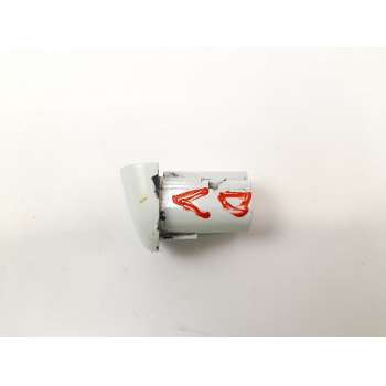 MOLDURA 8200028784 