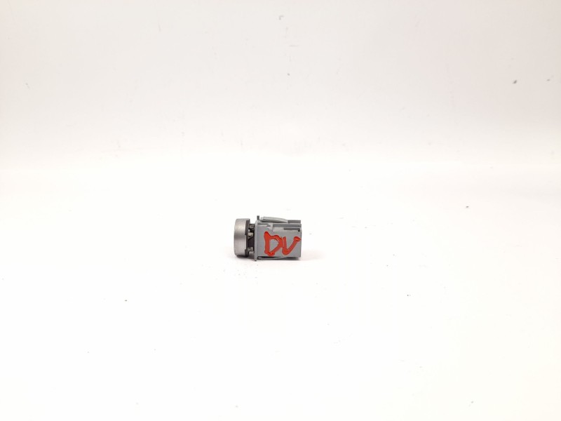 Recambio de interruptor para fiat ulysse (179_) 2.2 jtd referencia OEM IAM   