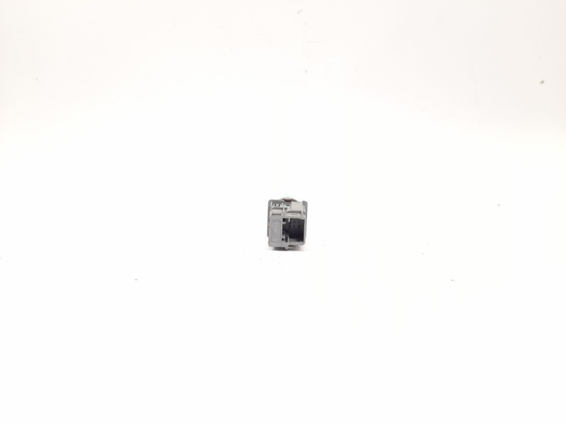 Recambio de interruptor para fiat ulysse (179_) 2.2 jtd referencia OEM IAM   