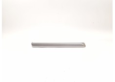 Recambio de moldura para fiat ulysse (179_) 2.2 jtd referencia OEM IAM 1487817077  1846649