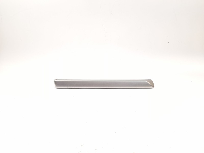Recambio de moldura para fiat ulysse (179_) 2.2 jtd referencia OEM IAM 1487817077  1846649