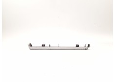 Recambio de moldura para fiat ulysse (179_) 2.2 jtd referencia OEM IAM 1487817077  1846649 2