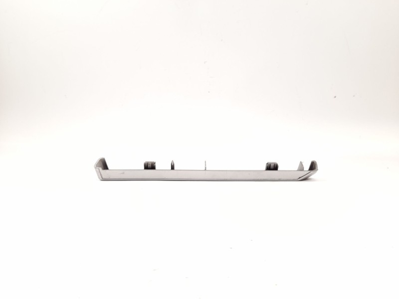 Recambio de moldura para fiat ulysse (179_) 2.2 jtd referencia OEM IAM 1487817077  1846649
