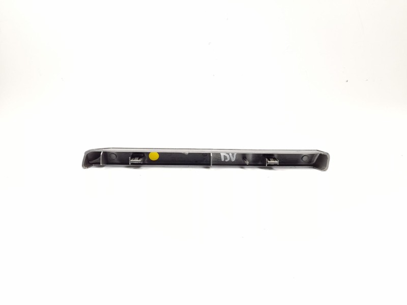 Recambio de moldura para fiat ulysse (179_) 2.2 jtd referencia OEM IAM 1487817077  1846649