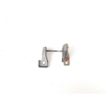 VARIOS 464214 