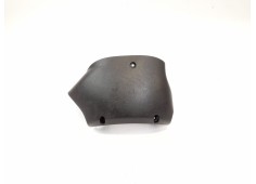 Recambio de moldura para fiat ulysse (179_) 2.2 jtd referencia OEM IAM 1484012077  1491228077