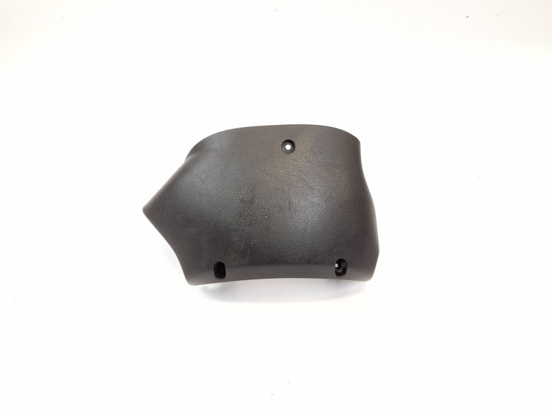 Recambio de moldura para fiat ulysse (179_) 2.2 jtd referencia OEM IAM 1484012077  1491228077