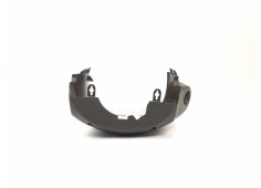 Recambio de moldura para fiat ulysse (179_) 2.2 jtd referencia OEM IAM 1484012077  1491228077 2