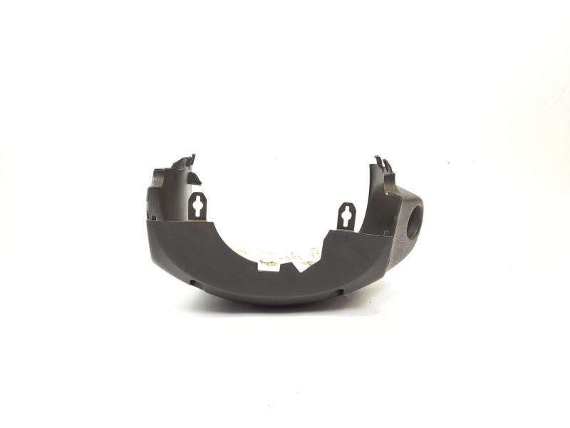 Recambio de moldura para fiat ulysse (179_) 2.2 jtd referencia OEM IAM 1484012077  1491228077