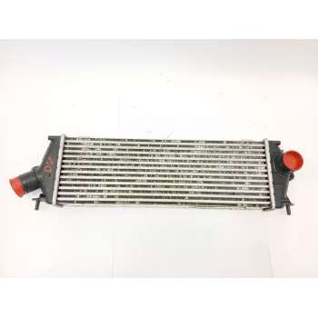 INTERCOOLER 8200411160 