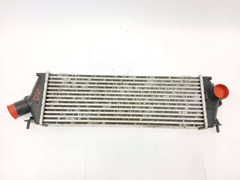 INTERCOOLER 8200411160 