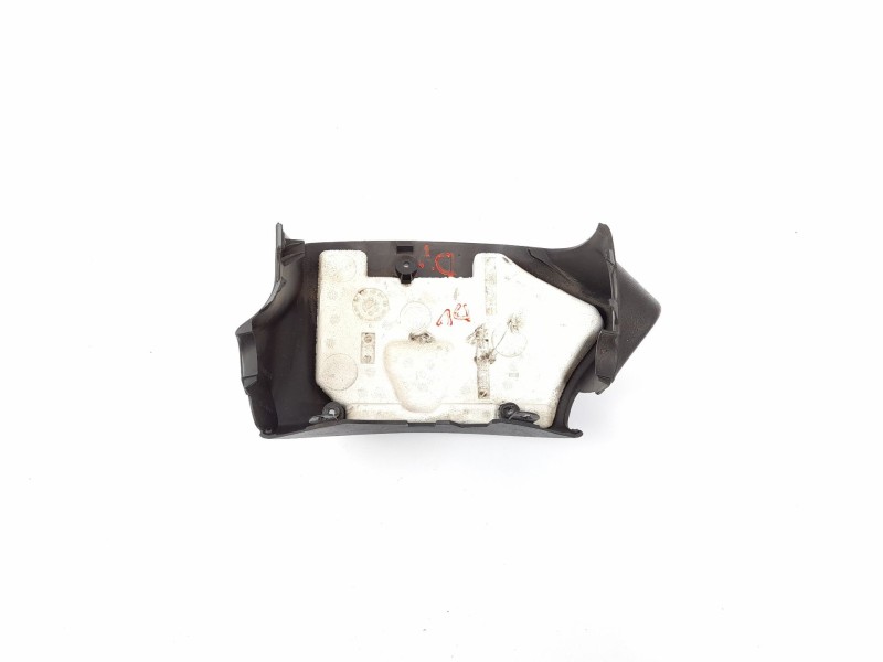 Recambio de moldura para fiat ulysse (179_) 2.2 jtd referencia OEM IAM 1484012077  1491228077