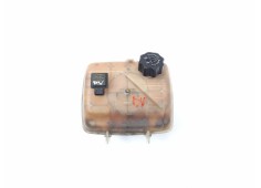 Recambio de deposito expansion para fiat ulysse (179_) 2.2 jtd referencia OEM IAM 1488949080  