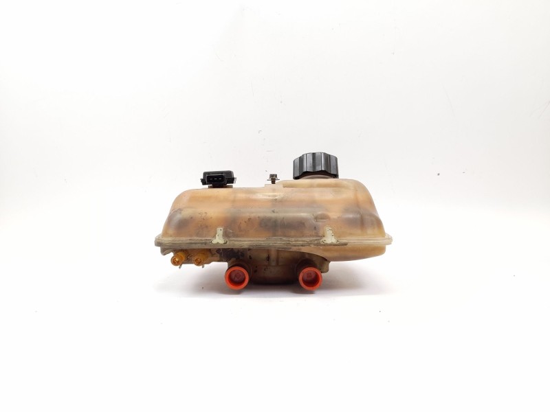 Recambio de deposito expansion para fiat ulysse (179_) 2.2 jtd referencia OEM IAM 1488949080  
