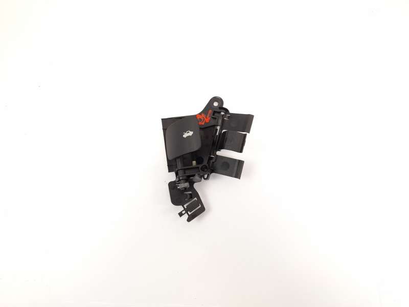 VARIOS 2S6H16C657AD 