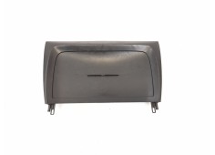 Recambio de moldura para fiat ulysse (179_) 2.2 jtd referencia OEM IAM 1487876077  