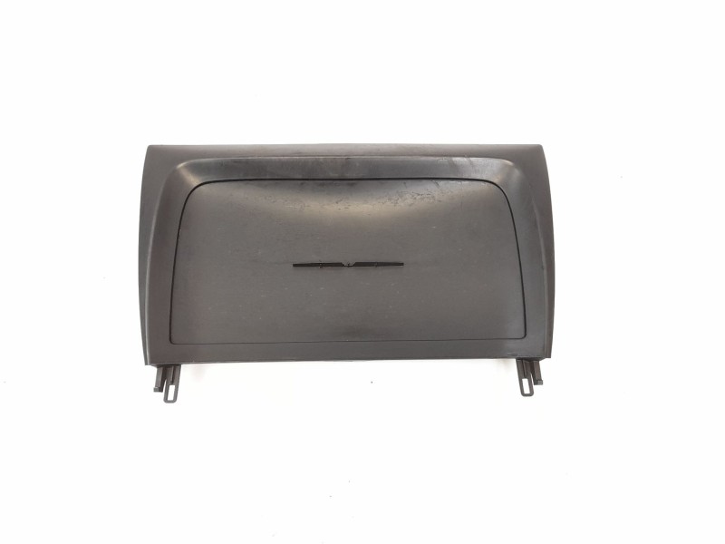 Recambio de moldura para fiat ulysse (179_) 2.2 jtd referencia OEM IAM 1487876077  