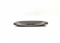 Recambio de moldura para fiat ulysse (179_) 2.2 jtd referencia OEM IAM 1487876077   2