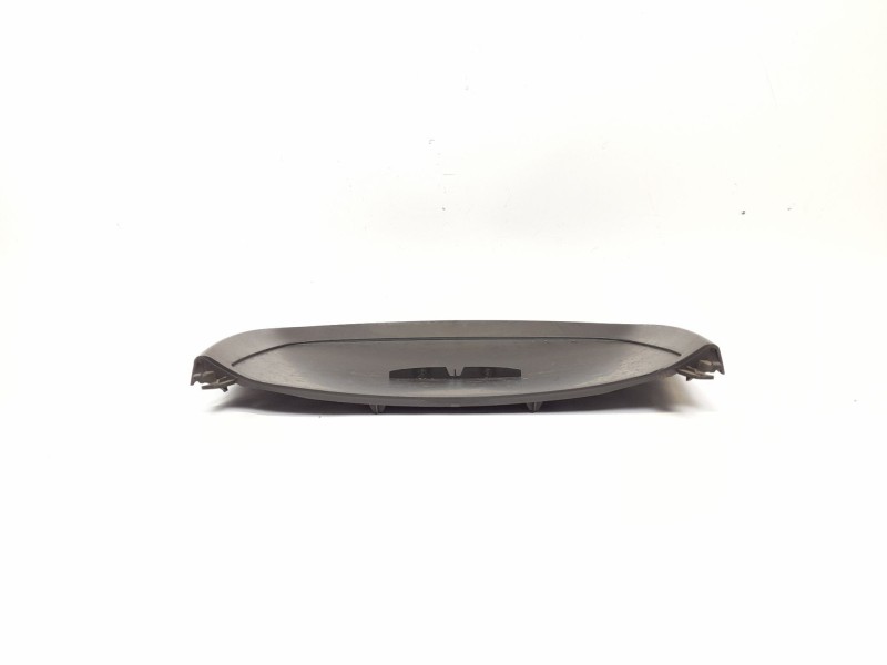 Recambio de moldura para fiat ulysse (179_) 2.2 jtd referencia OEM IAM 1487876077  
