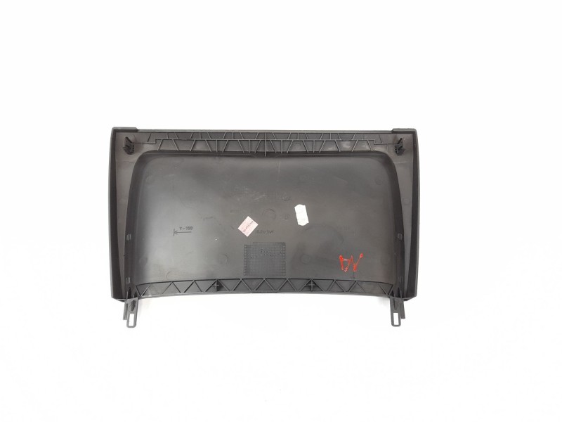 Recambio de moldura para fiat ulysse (179_) 2.2 jtd referencia OEM IAM 1487876077  